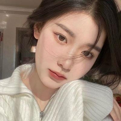 糖镇