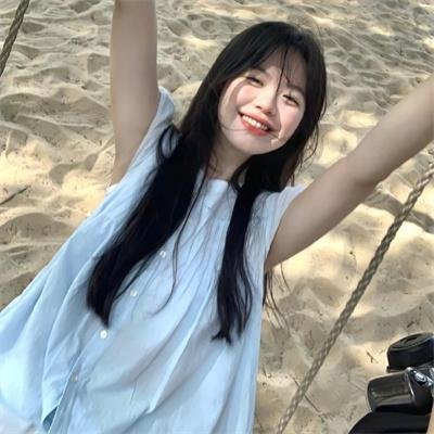 心中的杀手