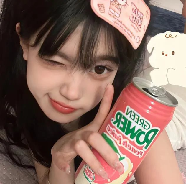 爱在独木桥