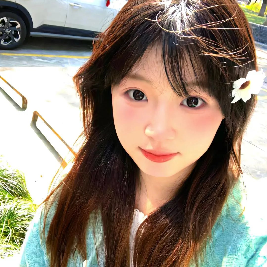 触不到的恋人