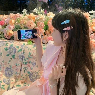 猫神八百万