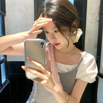 憨豆的黄金周