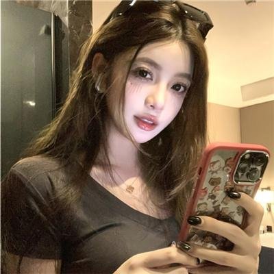 打开心扉