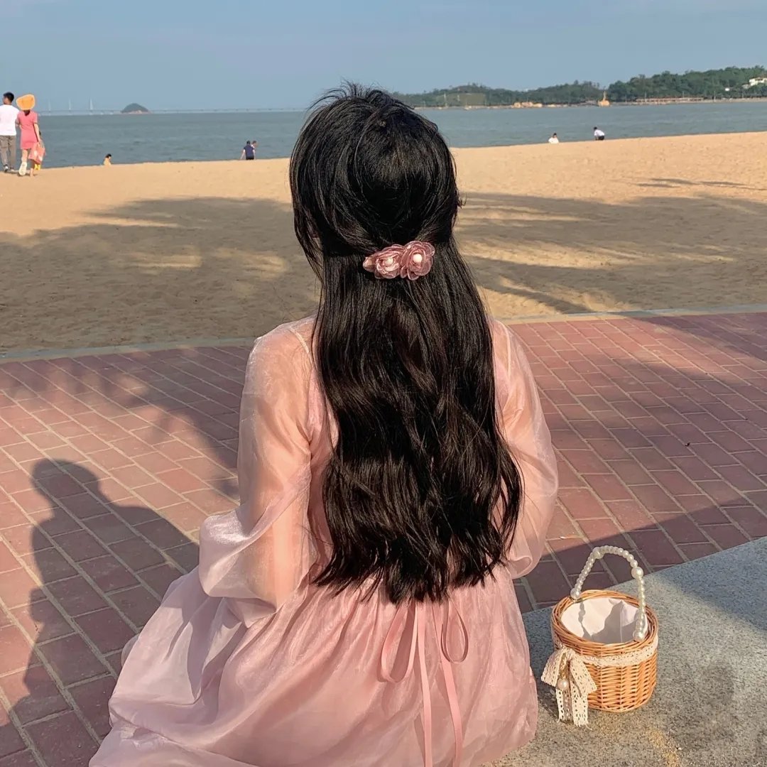 刘少奇的四十四天