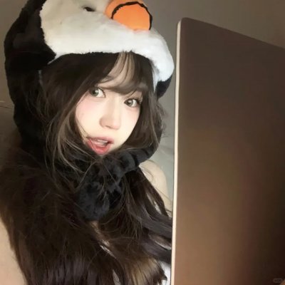 我在等你回家
