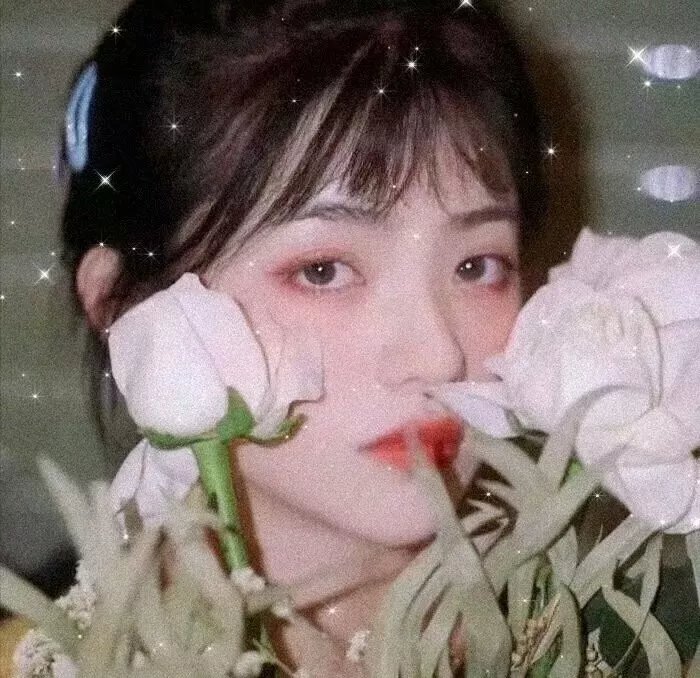 分开的生活