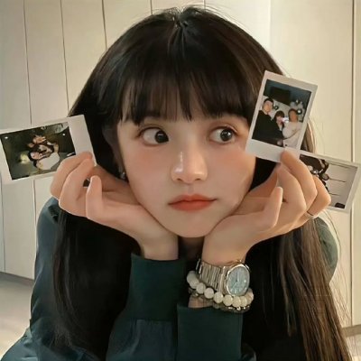 野生狼性