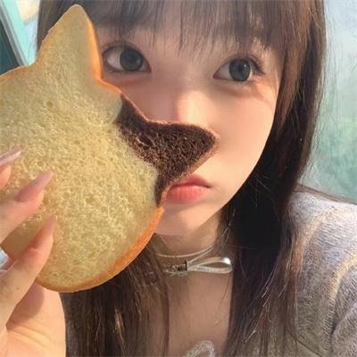 变种