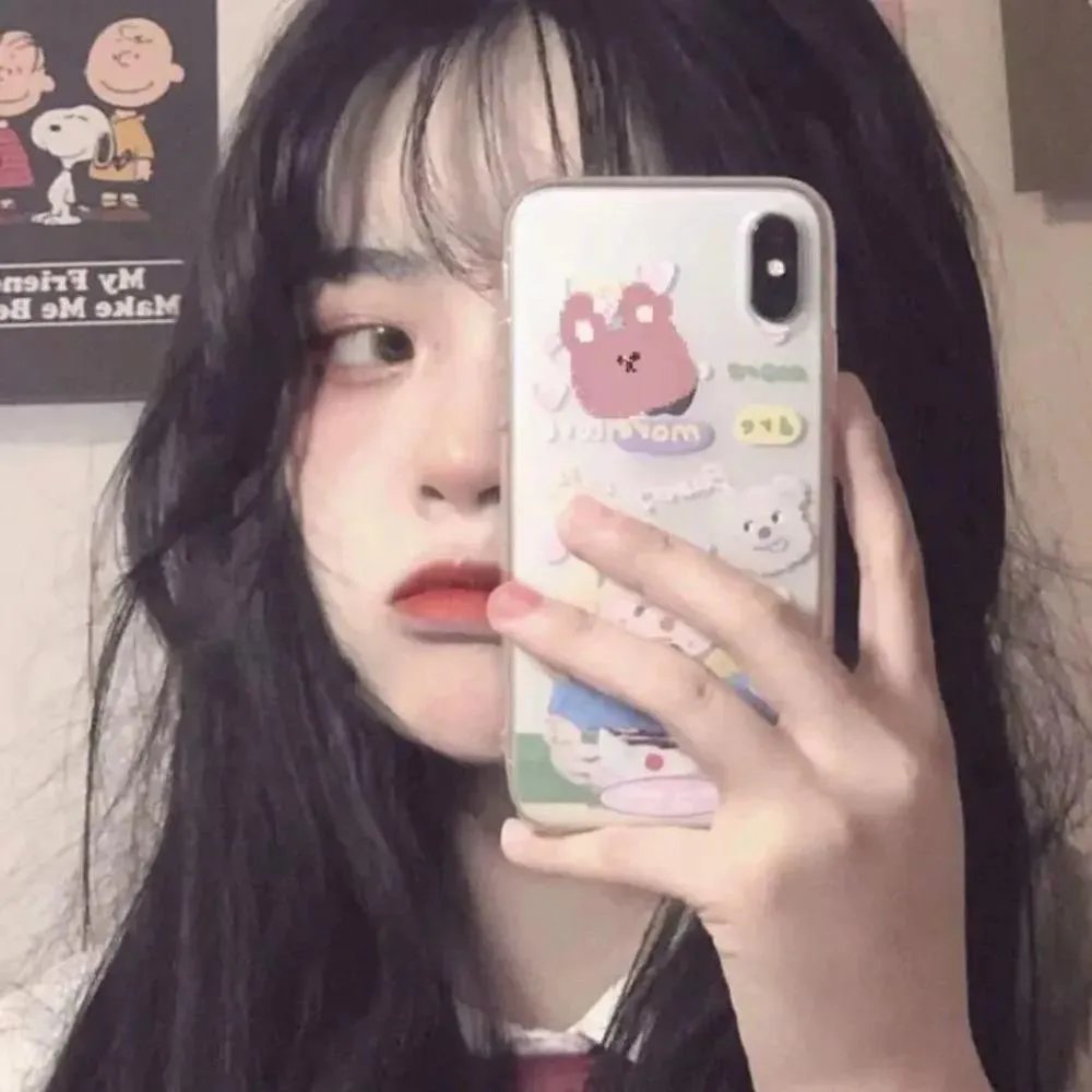 9发子弹