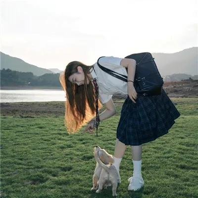 谋杀,她说