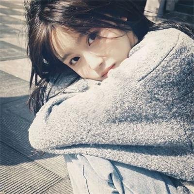 超级顽童